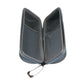 Porta herramienta KTM negro Exclusivo
