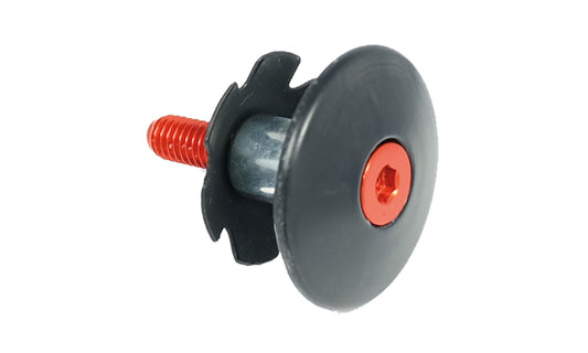 Cabeza de Dirección KTM Carbono