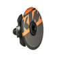 Cabeza de Dirección KTM Carbono