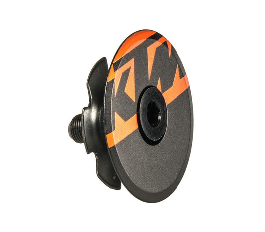 Cabeza de Dirección KTM Carbono