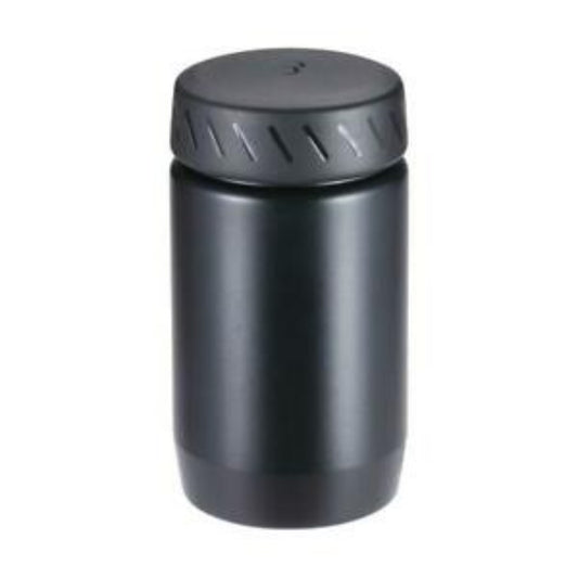 Porta herramienta BBB Tools & Tubes