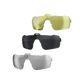 Gafas BBB Commander