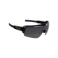 Gafas BBB Commander