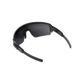 Gafas BBB Commander