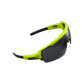 Gafas BBB Commander