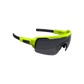 Gafas BBB Commander