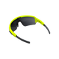 Gafas BBB Commander