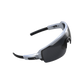Gafas BBB Commander