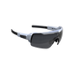 Gafas BBB Commander