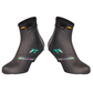 Cubrezapatillas ciclismo KTM Factory Team