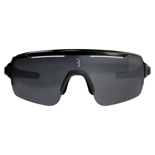 Gafas BBB Commander