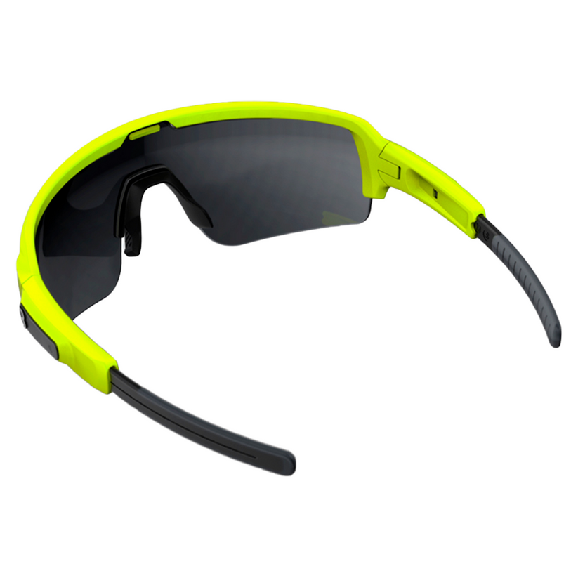 Gafas BBB Commander