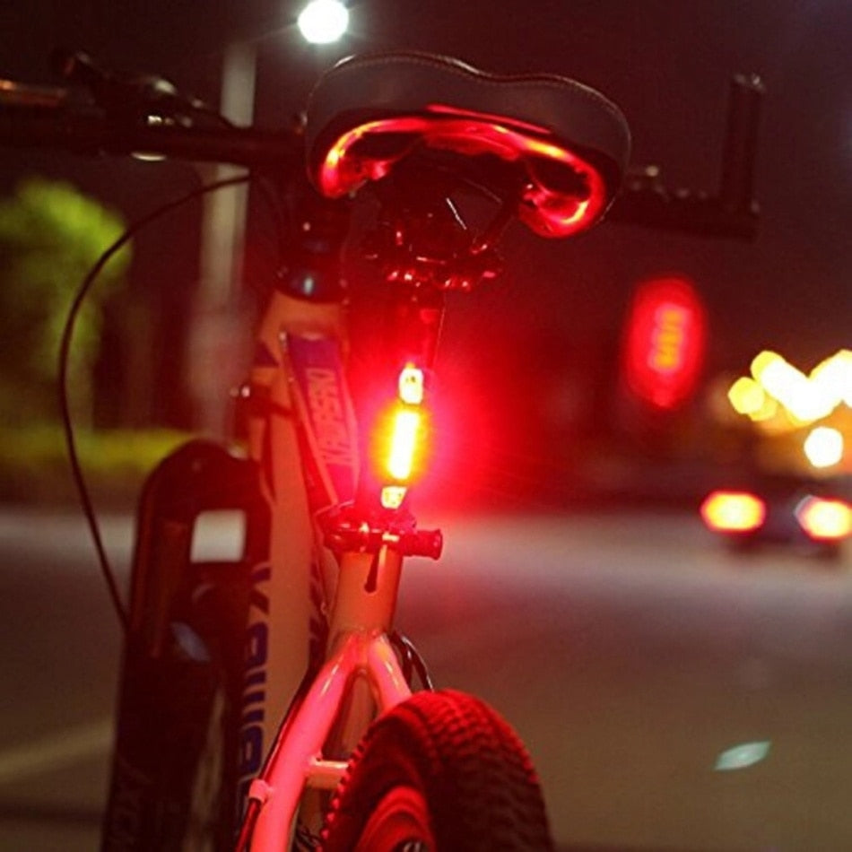 Lamparas LED Recargables