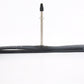 Neumatico Chaoyang 700x18-25 V-Presta