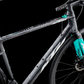 Bicicleta ruta KTM Revelator Alto elite AXS Ruedas carbon