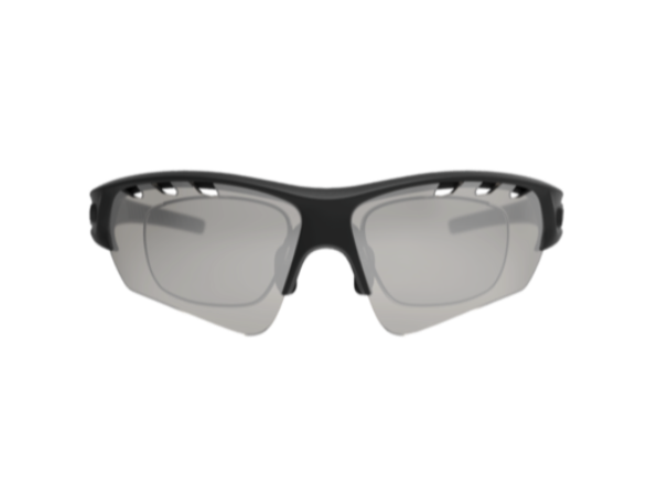 Gafas BbbCycling Select Optic