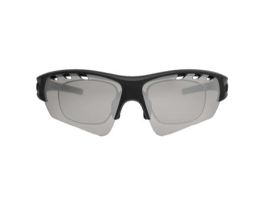Gafas BbbCycling Select Optic