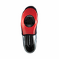 Cubre zapatillas CASTELLI toe thingy - uni*