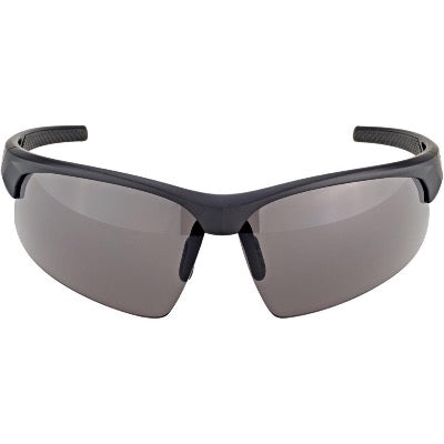 Gafas BBB Impress