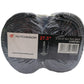 Neumatico HUTCHINSON 27.5x1.70-2.35 V/Presta x2 48M