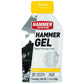 Gel Hammer