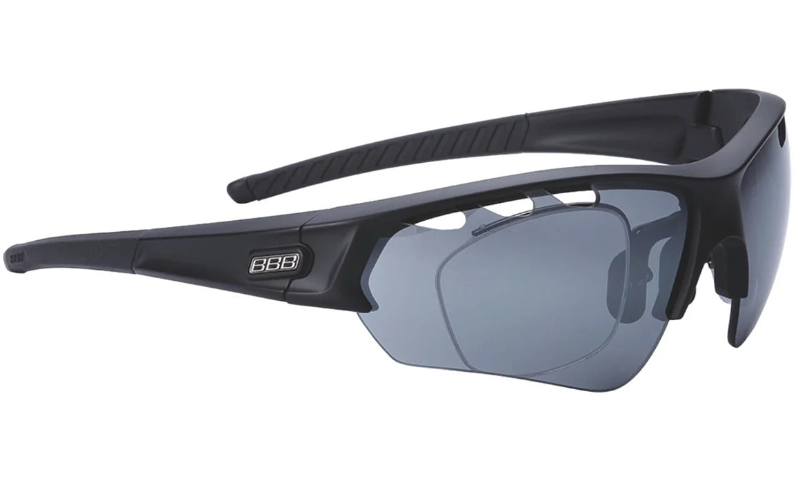 Gafas BbbCycling Select Optic