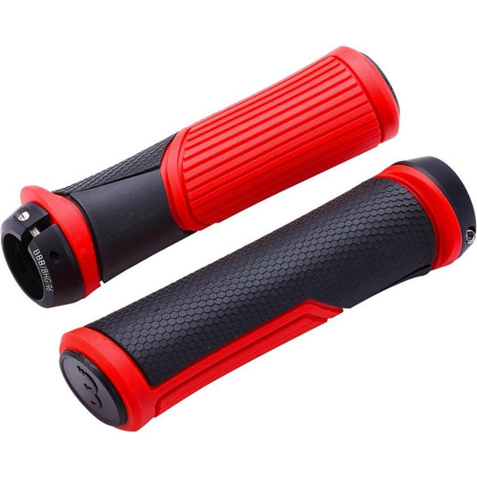 Grips BBB Cobra 42mm