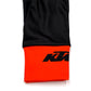 Jersey ciclismo térmico KTM -Factory team