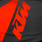 Jersey ciclismo térmico KTM -Factory team
