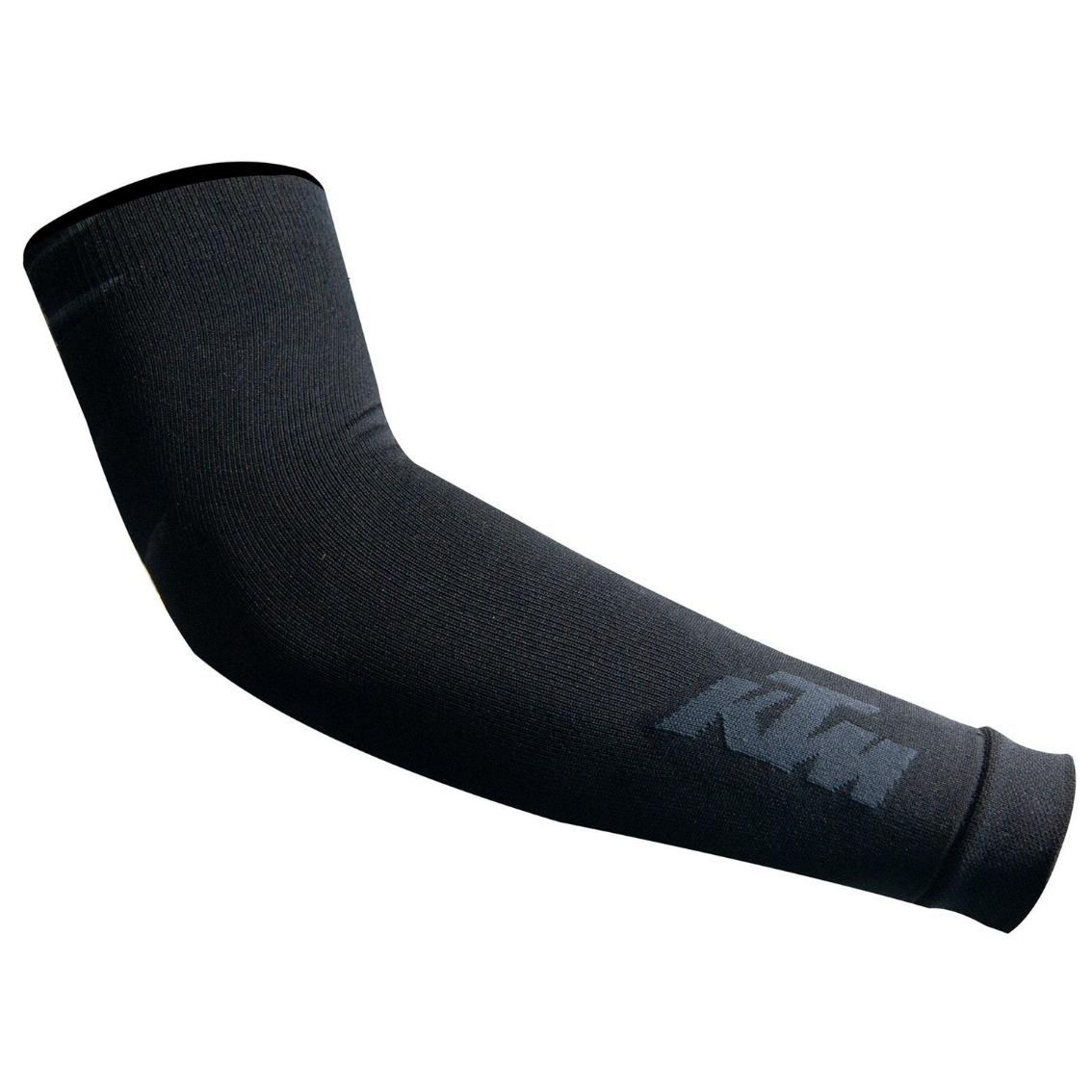 Manguillas ciclismo KTM factory prime