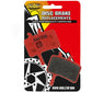 Pastillas KOOL- STOP KS-270 Avid/Juicy 3,5,7-BB7