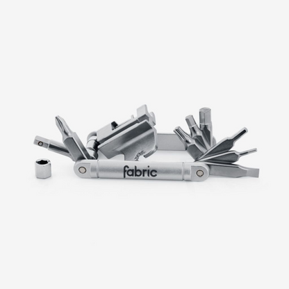 Multiherramienta FABRIC 16 F multi tool