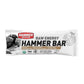 Barra de energia HAMMER