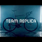 Bicicleta ruta KTM Revelator Alto Master edicion Tour de Francia  Ultegra Di2