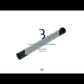 Inflador BBB-BMP-50 samurai 130 psi
