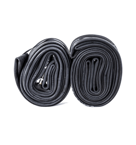 Neumatico HUTCHINSON 27.5x1.70-2.35 V/Presta x2 48M