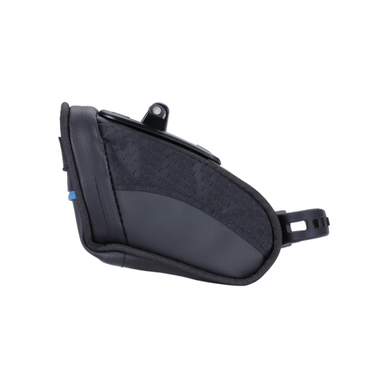 Porta Herramienta CurvePack S