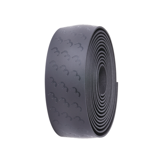 Cinta manubrio ruta BBB UltraflexRibbon Black
