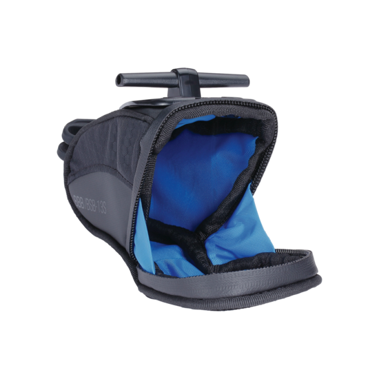 Porta Herramienta CurvePack S