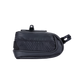 Porta Herramienta BBB StorePack