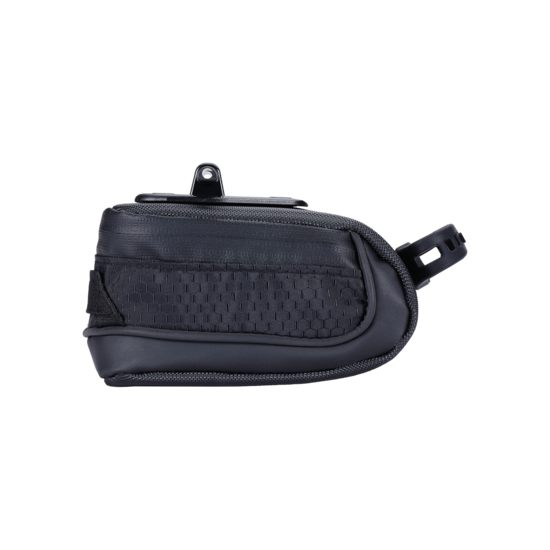 Porta Herramienta BBB StorePack