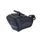 Porta Herramienta CurvePack S