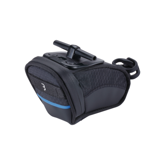 Porta Herramienta CurvePack S