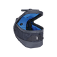 Porta Herramienta BBB StorePack