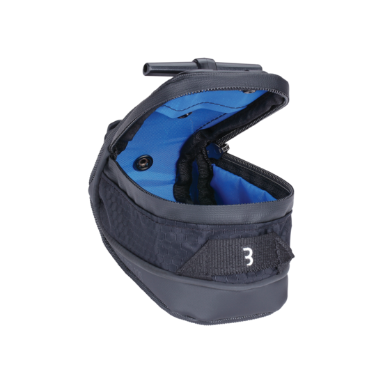 Porta Herramienta BBB StorePack