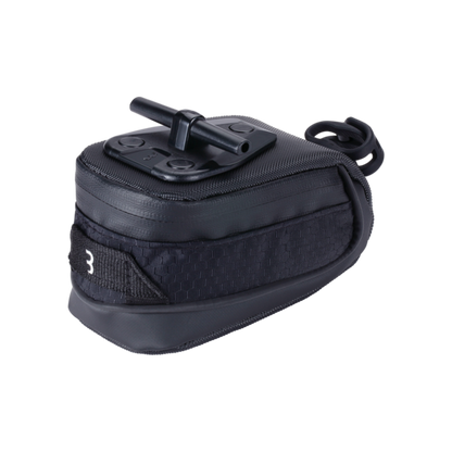 Porta Herramienta BBB StorePack
