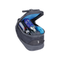 Porta Herramienta BBB StorePack