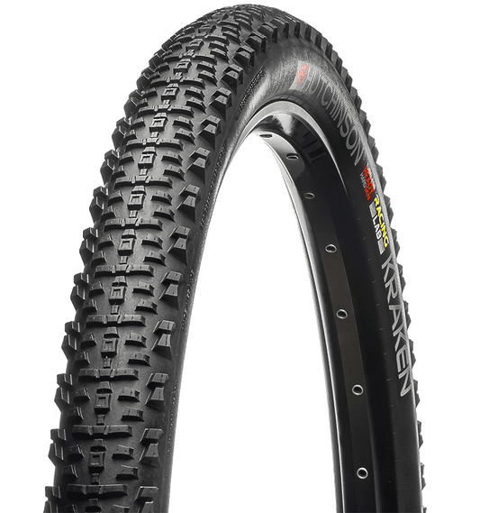 Llanta HUTCHINSON Python 2 29X2.25 TS TL Tubeless