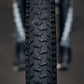 Llanta HUTCHINSON Python 2 29X2.25 TS TL Tubeless