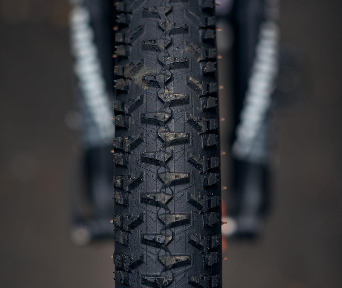 Llanta HUTCHINSON Python 2 29X2.25 TS TL Tubeless